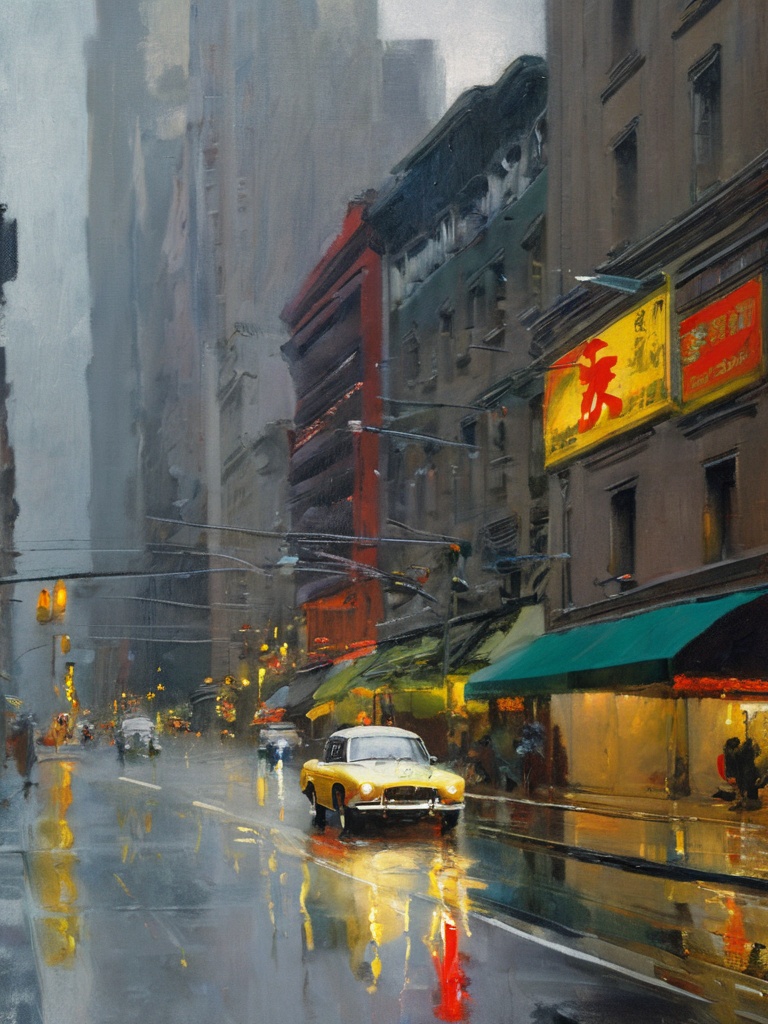 00085-3196263040-sargent,city,street,rainydayjp,surface reflection,automobile,sports_car,pedestrian,lights,_lora_sargent_0.85_,.jpg